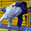 FFS20 10 PC1056